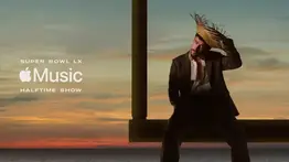 NFL: El escandaloso costo de la publicidad de medio tiempo del Super Bowl LX