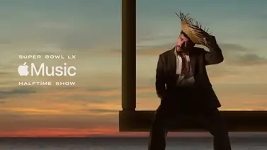 Super Bowl LX: El escandaloso costo de la publicidad de medio tiempo Super Bowl LX: El escandaloso costo de la publicidad de medio tiempo