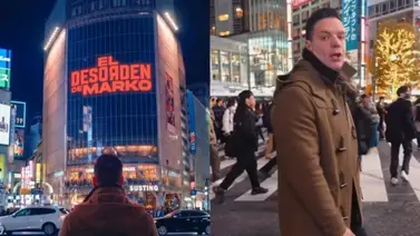 Marko Música lanzará popular reality y comparte algunos detalles Marko Música lanzará popular reality y comparte algunos detalles