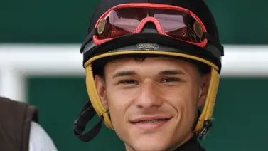 ¡Guerra avisada! Yoelbis González asoma tres ejemplares con aroma de victoria para este domingo ¡Guerra avisada! Yoelbis González asoma tres ejemplares con aroma de victoria para este domingo