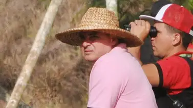 Bajo la lupa: Entérate de los ejemplares con los que Riccardo D’Angelo planea ganar la sexta reunión de La Rinconada Bajo la lupa: Entérate de los ejemplares con los que Riccardo D’Angelo planea ganar la sexta reunión de La Rinconada