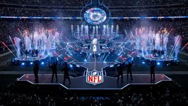 NFL: Estos son algunos datos del Super Bowl NFL: Estos son algunos datos del Super Bowl