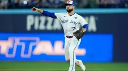 MLB: Medias Rojas firman a este utility