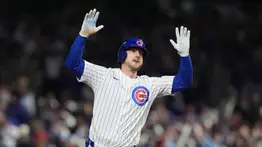 Los Dodgers blindan sus praderas: El impacto de Kyle Tucker en la alineación de ensueño para 2026