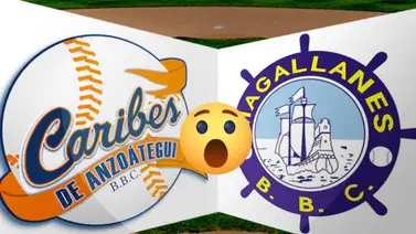 Creador de contenido fue abucheado en juego de Magallanes y Caribes Creador de contenido fue abucheado en juego de Magallanes y Caribes