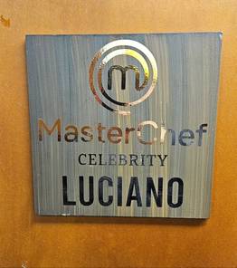 Luciano D'Alessandro confirmado en importante reality ¡Qué éxito!
