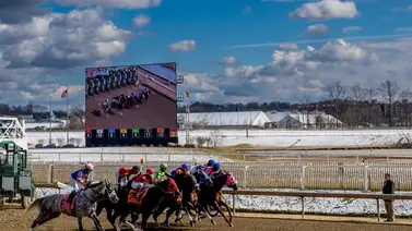 ¡Directa y precisa! Anota la imperdible para jugar este jueves 5 de febrero de 2026 ¡Directa y precisa! Anota la imperdible para jugar este jueves 5 de febrero de 2026