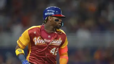 WBC: Estas son algunas curiosidades a tomar en cuenta para el Clásico Mundial 2026 WBC: Estas son algunas curiosidades a tomar en cuenta para el Clásico Mundial 2026