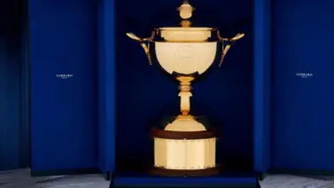 Todo listo para la Abu Dhabi Gold Cup en su primera edición que tendrá $1,000,000 en premios Todo listo para la Abu Dhabi Gold Cup en su primera edición que tendrá $1,000,000 en premios