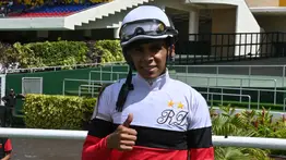 Omar Rivas lo tiene claro: El análisis de Gran Pepe que definirá el éxito de tu 5y6