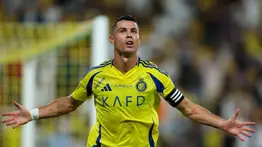 Cristiano Ronaldo de cumpleaños: ¿A cuántos goles está de los mil y cuántos títulos tiene?