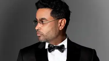 Cantante Zion vive robo millonario en aeropuerto Cantante Zion vive robo millonario en aeropuerto