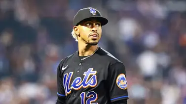 WBC: Puerto Rico pierde a estas estrellas para el Clásico Mundial 2026 WBC: Puerto Rico pierde a estas estrellas para el Clásico Mundial 2026