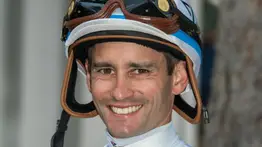 ¡Tomen nota! Flavien Prat no montará en estas carreras del jueves en Aqueduct