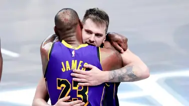 NBA: Los Ángeles Lakers firman a este veterano base en busca del anillo NBA: Los Ángeles Lakers firman a este veterano base en busca del anillo