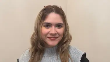 El método DARLING de Diana Rodríguez transforma la salud emocional en 2026 El método DARLING de Diana Rodríguez transforma la salud emocional en 2026