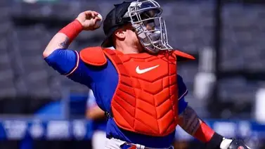 ¡Cangrejeros avanzó! Así quedaron los resultados en la jornada de este jueves de la Serie del Caribe ¡Cangrejeros avanzó! Así quedaron los resultados en la jornada de este jueves de la Serie del Caribe