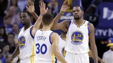 Esta estrella de la NBA jamás ha escuchado una canción de Bad Bunny Esta estrella de la NBA jamás ha escuchado una canción de Bad Bunny