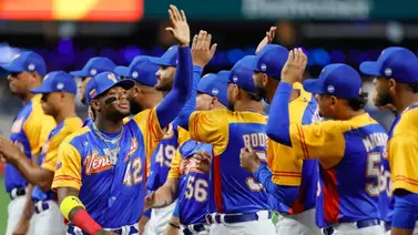 ¿Cuál es el estado que aporta más jugadores para Venezuela de cara al Clásico Mundial? ¿Cuál es el estado que aporta más jugadores para Venezuela de cara al Clásico Mundial?