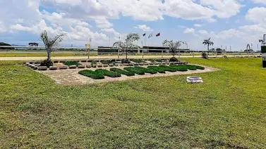 Reporte oficial de Hinava: Conoce el ejemplar retirado que sacude la primera válida Reporte oficial de Hinava: Conoce el ejemplar retirado que sacude la primera válida