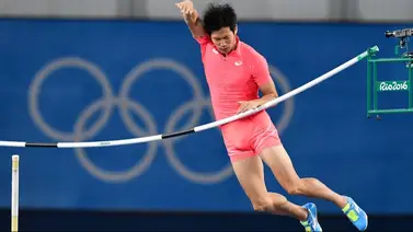 Investigan presunto aumento de pene que mejoraría el desempeño en saltadores de esquí Investigan presunto aumento de pene que mejoraría el desempeño en saltadores de esquí