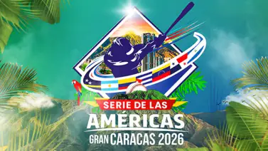 Próximos juegos de la Serie de las Américas en vivo y gratis Próximos juegos de la Serie de las Américas en vivo y gratis