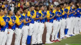 ¿Quién debería ser el abridor para el debut de Venezuela en el Clásico Mundial 2026?