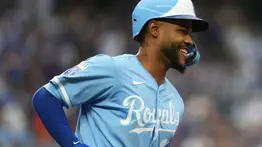 Maikel García: El barrendero que se ganó el derecho de representar a Venezuela en el Mundial