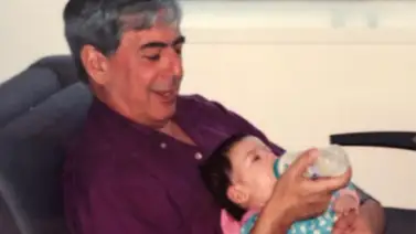 Nieta de Mario Vargas Llosa busca la corona de Miss Universo 2026 Nieta de Mario Vargas Llosa busca la corona de Miss Universo 2026