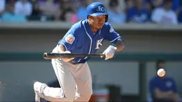 Terrance Gore fallece a los 34 años dejando un legado de velocidad pura