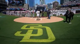 MLB: Padres se quedaron a las puertas de firmar a este inicialista