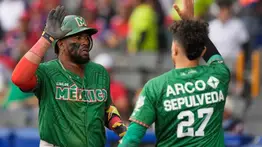 SDC: Este será el duelo de pitcheo para la Gran Final de la Serie del Caribe