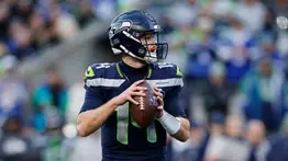 Super Bowl LX: ¡Mala noticia para Borregales! El dato a favor de Seahawks que sentenciaría a Patriots 
