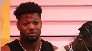 Super Bowl LX: Mira la participación de lujo de Ronald Acuña Jr. Super Bowl LX: Mira la participación de lujo de Ronald Acuña Jr.