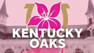 Camino al Kentucky Oaks: Esta semana Sunland Park y Fair Grounds se visten de gala con dos programas de carrera de primer orden Camino al Kentucky Oaks: Esta semana Sunland Park y Fair Grounds se visten de gala con dos programas de carrera de primer orden