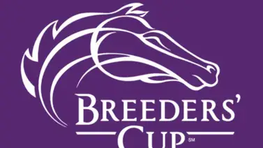 El hipódromo King Abdulaziz de Arabia Saudita ofrece dos cupos directos para la Breeders' Cup 2026 El hipódromo King Abdulaziz de Arabia Saudita ofrece dos cupos directos para la Breeders' Cup 2026