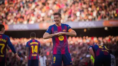 ¿Cuándo son las semifinales de la Copa del Rey? Fechas y horarios de Venezuela ¿Cuándo son las semifinales de la Copa del Rey? Fechas y horarios de Venezuela