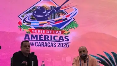 Más de 10 mil personas asisten diariamente a la SDLA Más de 10 mil personas asisten diariamente a la SDLA