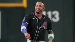 MLB: Ketel Marte rompe los rumores de un posible cambio