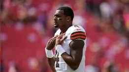 NFL: Deshaun Watson cierra su capítulo legal tras cinco años de acusaciones