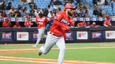 ¿Cuáles jugadores de Leones del Caracas aseguraron su presencia en la próxima fase de la Serie de las Américas? ¿Cuáles jugadores de Leones del Caracas aseguraron su presencia en la próxima fase de la Serie de las Américas?