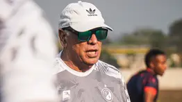 ¿Cuándo debuta Richard Páez al frente del Cúcuta Deportivo?