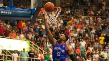 Marinos suma jerarquía con este refuerzo en su 50 aniversario Marinos suma jerarquía con este refuerzo en su 50 aniversario