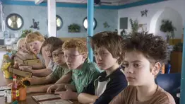 Recordado actor de Hollywood muere tras ser diagnosticado con culebrilla