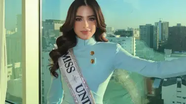 Miss Universo 2026 y los bikinis más sensuales que ha llevado Miss Universo 2026 y los bikinis más sensuales que ha llevado