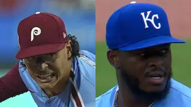 WBC: Estos son los lanzadores reserva de Venezuela para el Clásico Mundial 2026 WBC: Estos son los lanzadores reserva de Venezuela para el Clásico Mundial 2026
