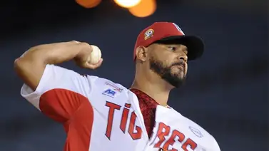 Guillermo Moscoso "cuelga los spikes" tras 23 años de carrera Guillermo Moscoso "cuelga los spikes" tras 23 años de carrera