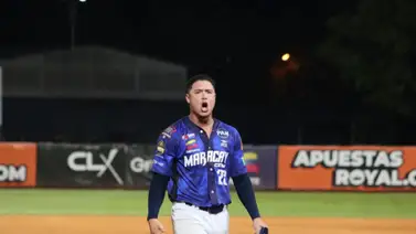 Clásico Mundial: Carlos Guzmán tendrá una cita soñada con Venezuela Clásico Mundial: Carlos Guzmán tendrá una cita soñada con Venezuela