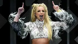 ¿Qué incluye la venta del catálogo musical de Britney Spears? Te lo contamos todo