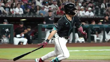 Superestrella de Estados Unidos se pierde el Clásico Mundial de Beisbol por fractura Superestrella de Estados Unidos se pierde el Clásico Mundial de Beisbol por fractura